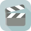 Download ClapMotion Terbaru – Buat Animasi Stop-Motion Gratis