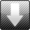 Download Douga Getter Terbaru – Unduh Video Favorit Anda Gratis