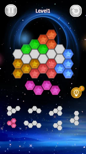 Download Pop Star Classic Terbaru – Game Asah Otak Paling Seru - Screenshot 23