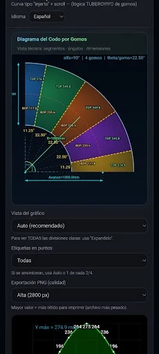 Download TUBEROYIYO Terbaru – Alat Bantu Kerja Tukang Pipa - Screenshot 6