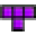 Falling Cubes Chrome: Game Puzzle Klasik Offline Gratis