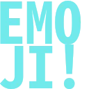 Slack Custom Emoji Manager: Kelola Emoji Slack Anda Secara Massal