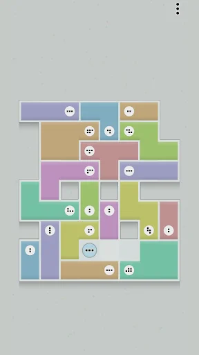 Download Shproty Pro Terbaru – Game Puzzle Santai dan Menantang - Screenshot 11