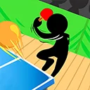 Download Stickman Ping Pong Sports Game Gratis – Main Sekarang