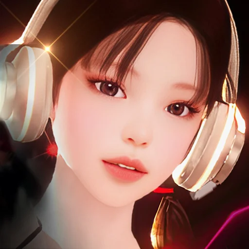 Download Rotten Streamer Terbaru – Game Survival Zombie Seru