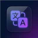AI Image & Manga Translator – Terjemahkan Gambar Secara Instan