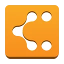 Download Free Visio Viewer Terbaru – Buka File VSDX Gratis