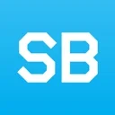 Download StudyBlue Terbaru – Belajar Efektif Gratis di Android