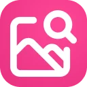 Image Downloader Pro Tool – Unduh Gambar dari Website dengan Mudah