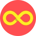 Download Infinity New Tab Terbaru – Kustomisasi Tab Chrome Anda