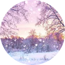 Download Winter Snow Wallpaper Terbaru – Tema HD Gratis