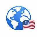 IP Flag & Location: Cek IP Publik & Lokasi Anda dengan Cepat