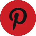 Download Pinterest Dark Theme Terbaru – Aktifkan Mode Gelap Gratis