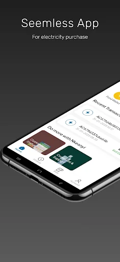 Download Abapower Nkeanyi Terbaru – Beli Token Listrik Aman - Screenshot 17