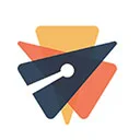 Download SN Assistant Terbaru – Ambil Cookie Sesi Gratis