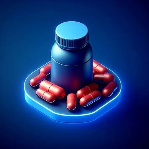 Download Simple Pharmacology Terbaru – Info Obat Medis Lengkap