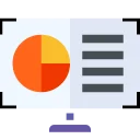 Download Full Screen for Google Slides™ – Edit Layar Penuh Gratis