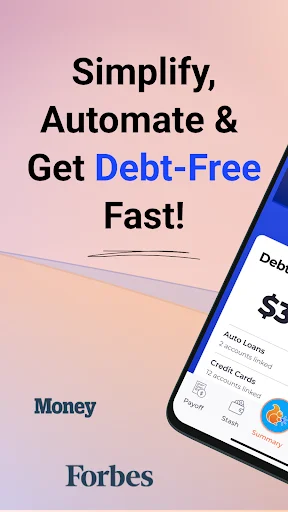Download Changed: Debt Payoff Manager – Kelola Utang Lebih Cepat - Screenshot 17
