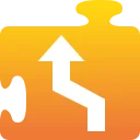 Download SAP Enable Now Terbaru – Alat Rekam Aplikasi Terbaik