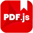 Download PDF Viewer Terbaru – Lihat PDF Cepat di Chrome
