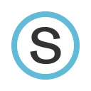 Download Schoology Terbaru – Solusi LMS Terbaik untuk Sekolah
