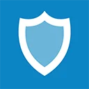 Download Emsisoft Browser Security Terbaru – Proteksi Web Aman