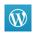 Download WordPress.com Terbaru – Buat Blog Profesional Gratis