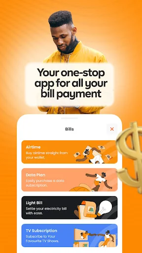 Download Apex: Jual Beli Gift Card Terbaik – Bayar Online Mudah - Screenshot 14