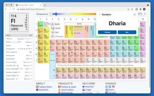 Download Popsicle Sticks Terbaru – Aplikasi Pengacak Nama Siswa - Screenshot 1