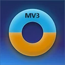 Download Education Pro Browser Extension MV3 – Gratis Terbaru