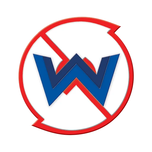 Unduh WIFI WPS WPA TESTER Terbaru – Scanner WiFi & Keamanan