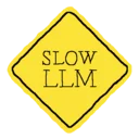 Download SLOW LLM Terbaru – Atur Kecepatan AI Anda Gratis