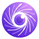 Download Ophel Atlas – Kelola Chat AI & Navigasi Praktis
