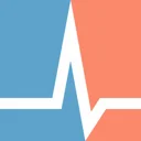 TaskPulse Task Verifier – Ekstensi Verifikasi Tugas Terpercaya