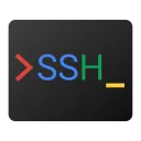 Download Secure Shell Terbaru – Emulator Terminal SSH Cepat