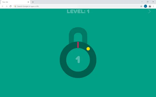 Download Stop The Lock Game Terbaru – Game Asah Otak Seru Gratis - Screenshot 1