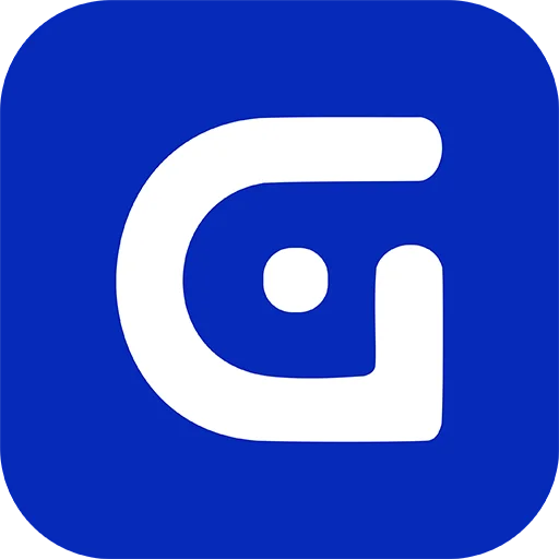 Download Gerekli Terbaru – Platform Belanja Online Terlengkap