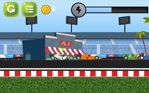 Download Unblocked Games For School – Main Game Gratis Terbaru - Screenshot 1