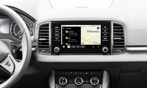 Download Prezzi Benzina Terbaru – Cari SPBU Termurah di Italia - Screenshot 7