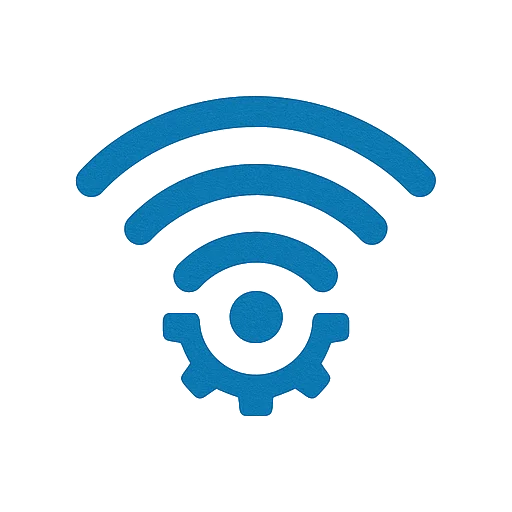 Download WiFiSet Terbaru – Analisis Jaringan WiFi & Alat Pro