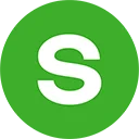 Download Slido Terbaru – Presentasi Interaktif & Q&A Mudah