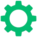 Download Optimized – RAM Manager Terbaru – Hemat Memori Chrome