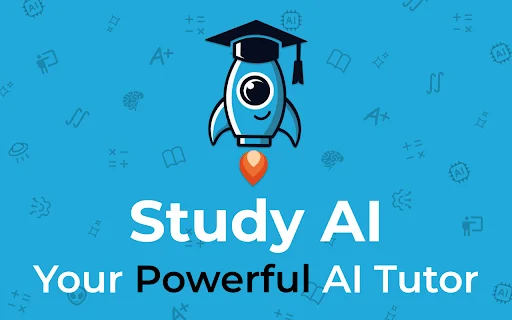 Download Study AI Terbaru – Solusi PR & Tugas Instan Gratis - Screenshot 4