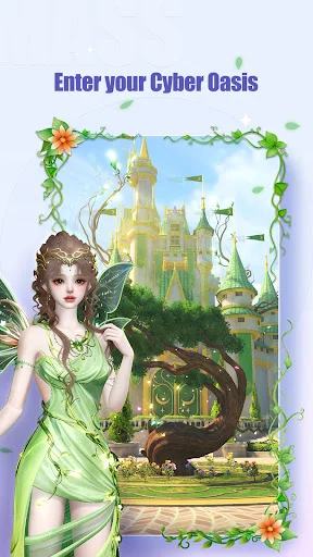Download Mass: 3D Create & Play Terbaru – Dunia Virtual Seru - Screenshot 6