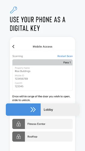 Download Two Trees Offices Terbaru – Kelola Kantor Anda Mudah - Screenshot 5