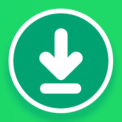 Status Saver WhatsApp Terbaru – Download Video & Foto Gratis