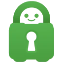 Download Private Internet Access Chrome – VPN Proxy Terbaik 2026