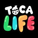 Download Toca Life World Wallpaper Baru – Ekstensi Tab Gratis