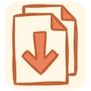 Download Claude Project Downloader – Ekspor File Proyek Gratis