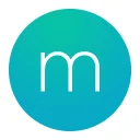 Download Momentum Terbaru – Dashboard Produktivitas & Fokus